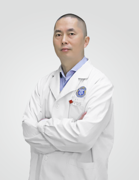 郑小东