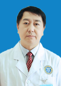 ABUIABAEGAAguL-78AUogLafugYwzAo45Q4!300x300.png