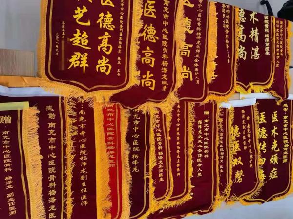 微信图片_20220207155147.jpg