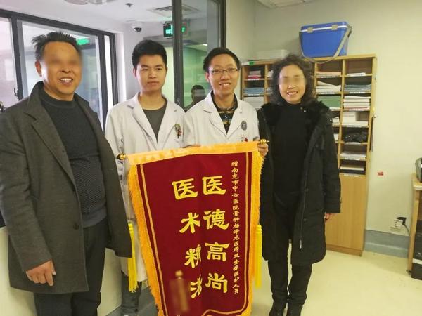 微信图片_20220207155200.jpg