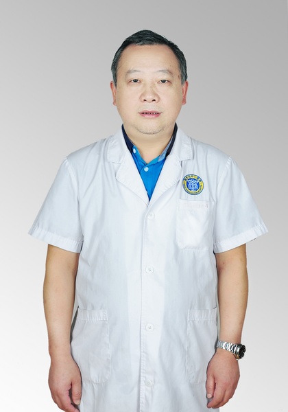 欧儒全.jpeg
