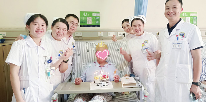 微信图片_20220815154953_副本.jpg