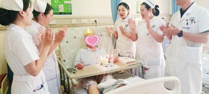 微信图片_20220815154958_副本.jpg