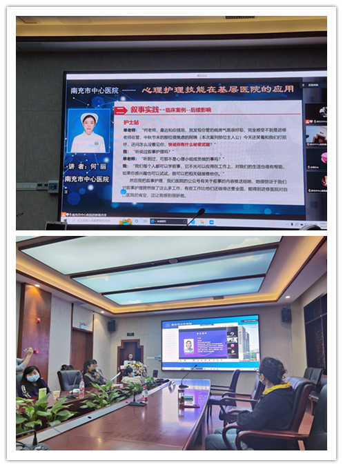 initpintu_副本2.jpg