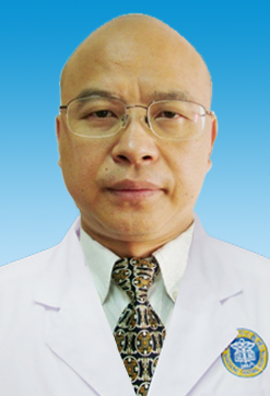 母其文.jpg