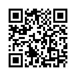 qrcode.jpg