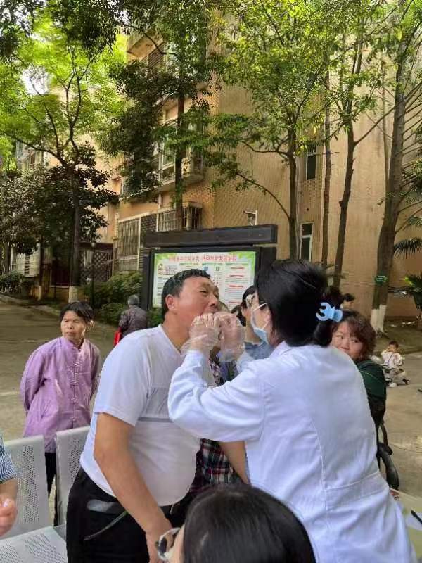 微信图片_20230414165432.jpg