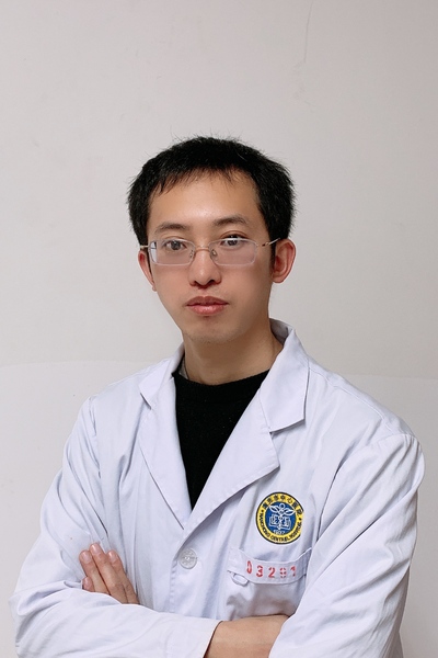 陈思林.jpg