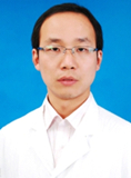 3、肖文明.jpg