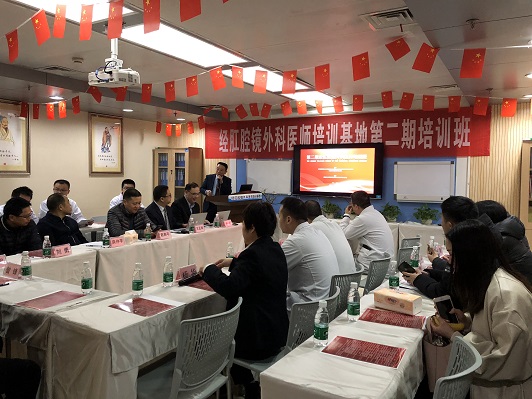 微信图片_20200117082417.jpg