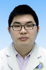 龚磊.jpg