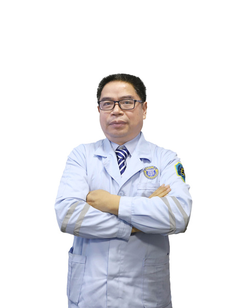 李有跃.jpg
