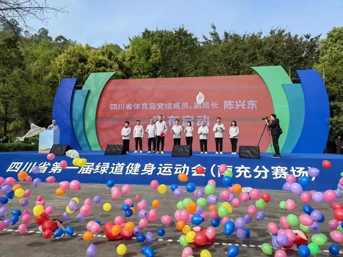 微信图片_20230331172017.jpg