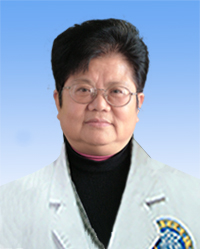 张焱.jpg