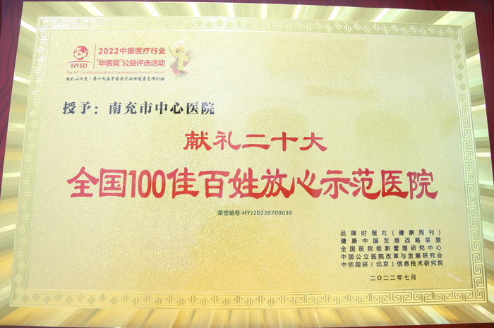 I76A5392啊.jpg