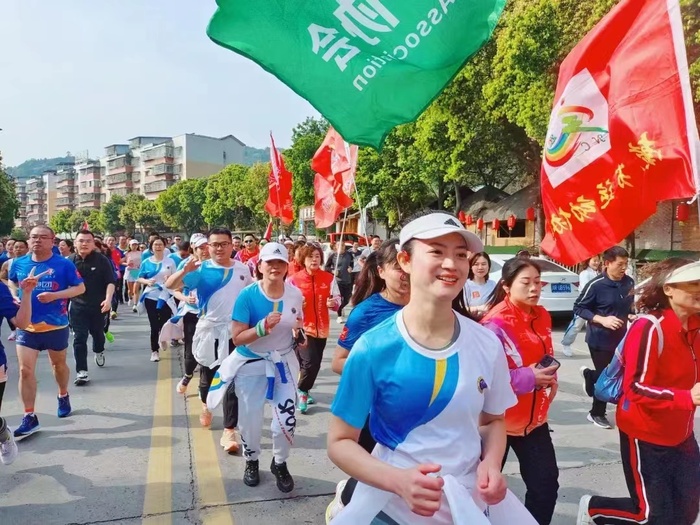 微信图片_20230331163052.jpg