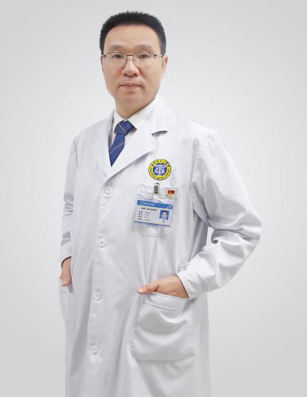 安贞南充医院三个集体两名个人获市卫健委通报表扬