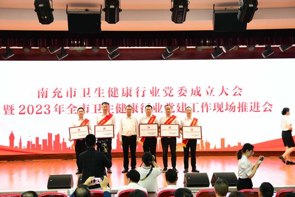 微信图片_20230517100256.jpg