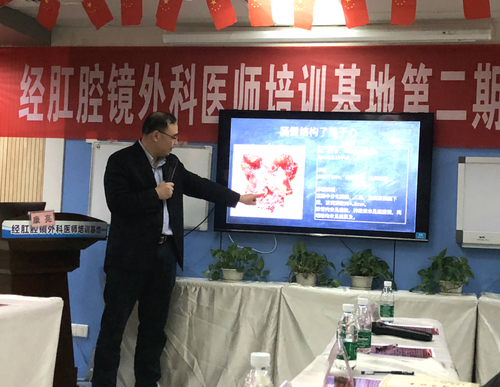 微信图片_20200120163710_meitu_1.jpg