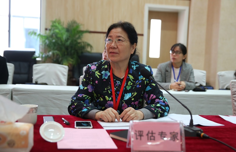 微信图片_20191111165121.jpg