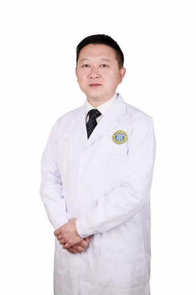 2.张兴安.jpg