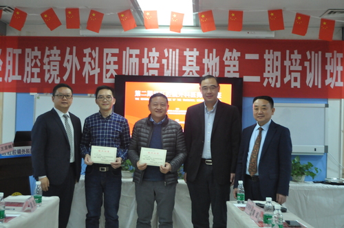 微信图片_20200117082324.jpg