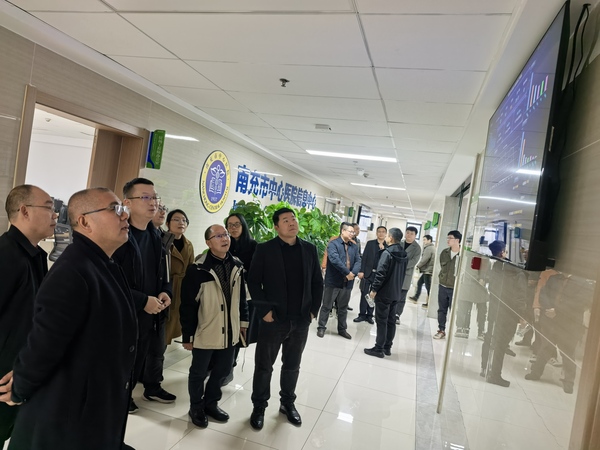 微信图片_20250312113458.jpg