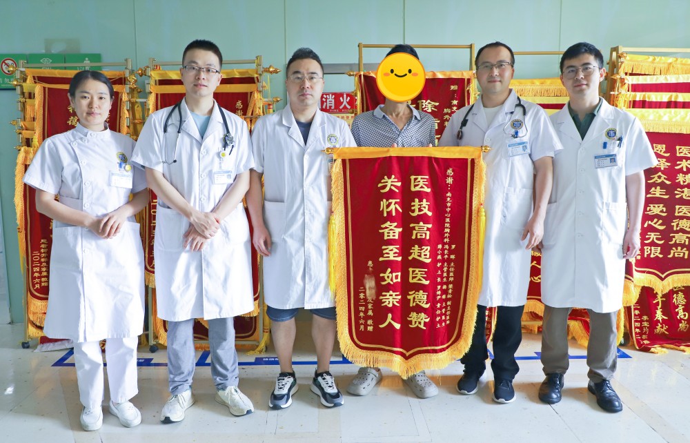 包含首都医科大学附属安贞医院"医院黄牛挂号多少钱一个",的词条