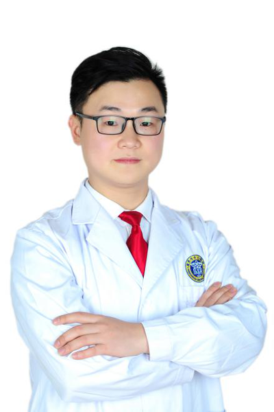 文鑫.png