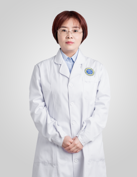 于亚莉.png