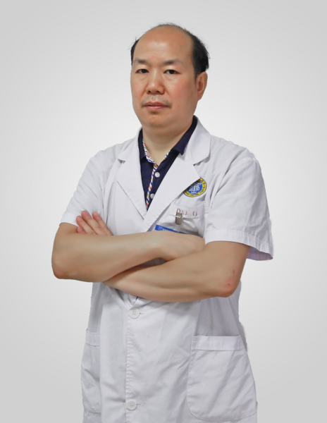 孙红兵.png