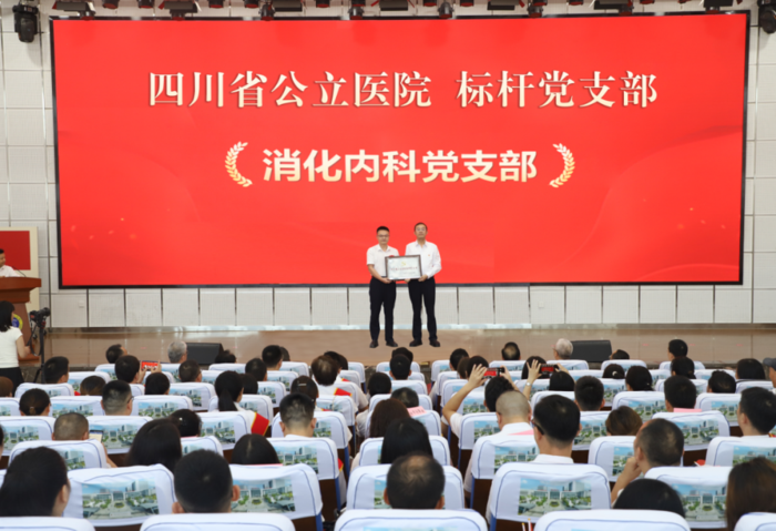 微信图片_20250702105433.png