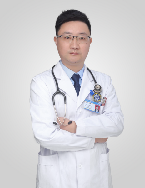 何旭.png