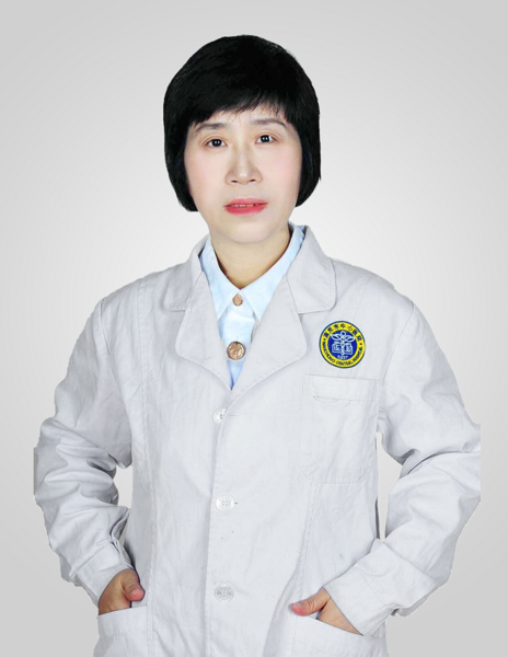马春蓉.png