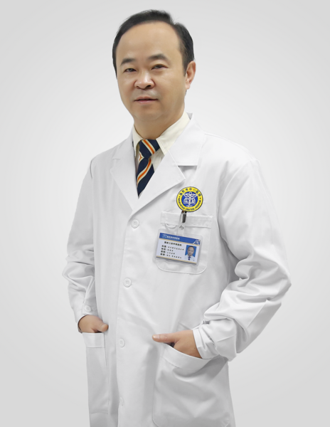 彭海涛.png