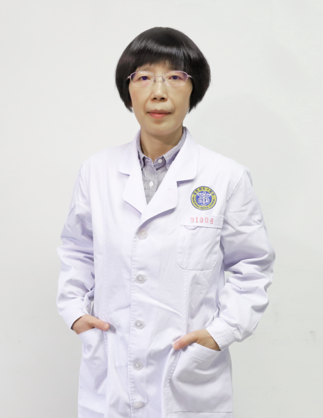 陈杰.png
