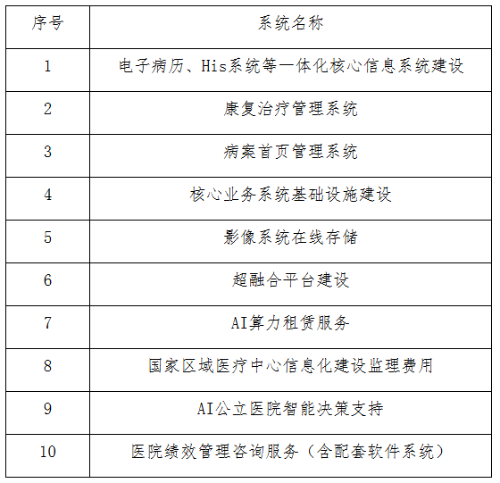 微信图片_2026-09-29_104645_627.png